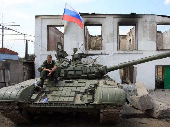 Судьба пропавших военных остается неизвестной: Тбилиси передал не те останки