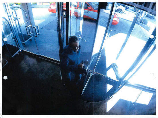 СМИ рассекретили доклад о смерти Михаила Лесина: его «заказал» олигарх