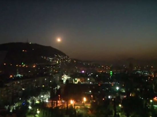 Захарова заявила об Захарова заявила об