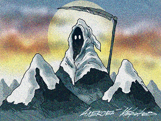 Большая победоносная война Большая победоносная война