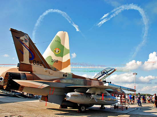 Вероятность столкновения России и США в Сирии оценили эксперты Вероятность столкновения России и США в Сирии оценили эксперты