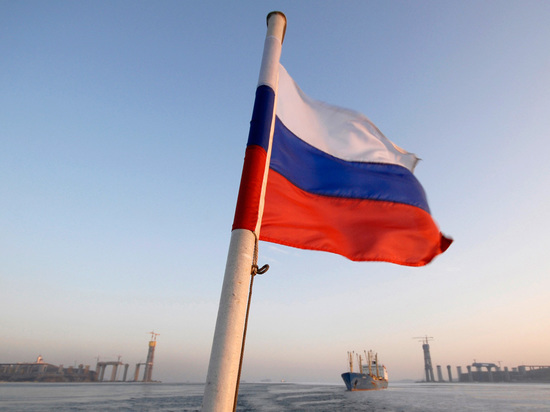 Правительство Украины одобрило полное прекращение транзита российских судов Правительство Украины одобрило полное прекращение транзита российских судов