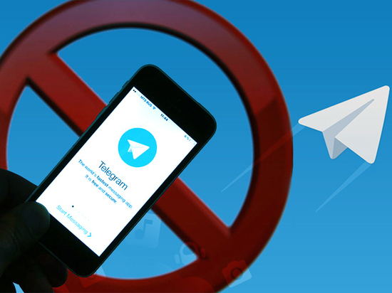 «Интернету конец»: Роскомнадзор заблокировал миллионы IP-адресов Amazon и Google