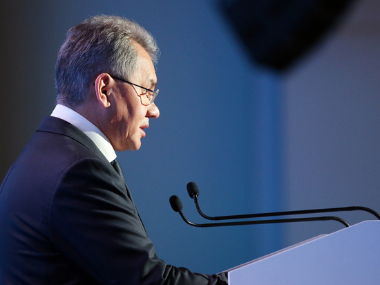 Страны ШОС продемонстрируют многополярность мира Страны ШОС продемонстрируют многополярность мира