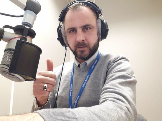 За пленных из города Дума террористы просят миллионы