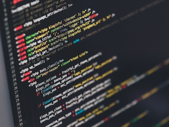 Санкции против США лишат российскую оборонку важного программного обеспечения