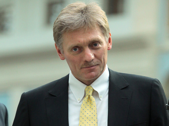 В Кремле прокомментировали атаку Израиля на сирийскую авиабазу В Кремле прокомментировали атаку Израиля на сирийскую авиабазу