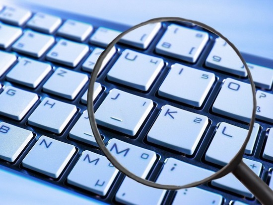 США и Великобритания обвинили российских хакеров в кибершпионаже: что дальше