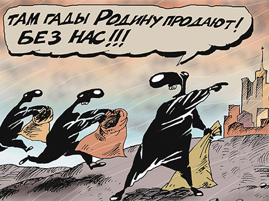 Территория России сенсационно увеличилась Территория России сенсационно увеличилась