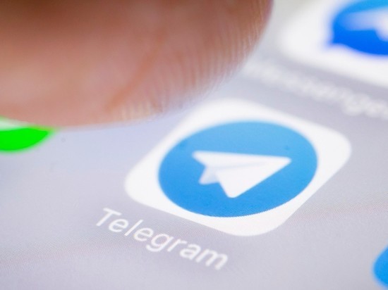 Блокировки Telegram: «Не ломайте нам Интернет, не вы его делали»