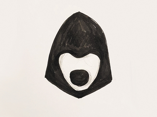 Как Павел Дуров защищает Telegram от блокировки Как Павел Дуров защищает Telegram от блокировки