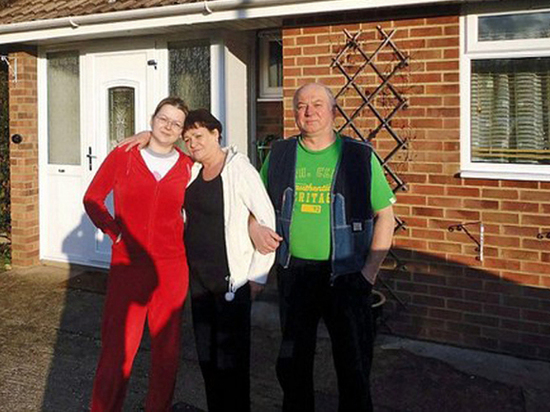 Россия представила доказательства производства Россия представила доказательства производства