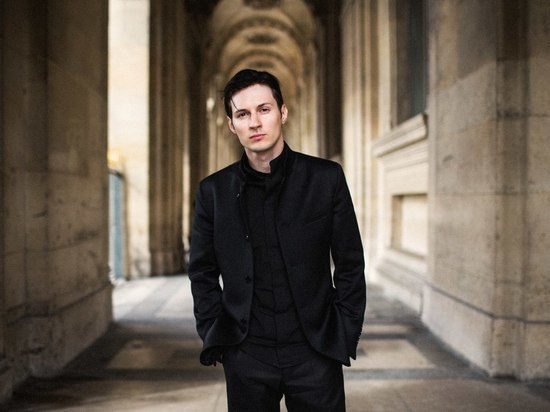 «Всех закрыть не получится»: как изменит Россию битва за Telegram