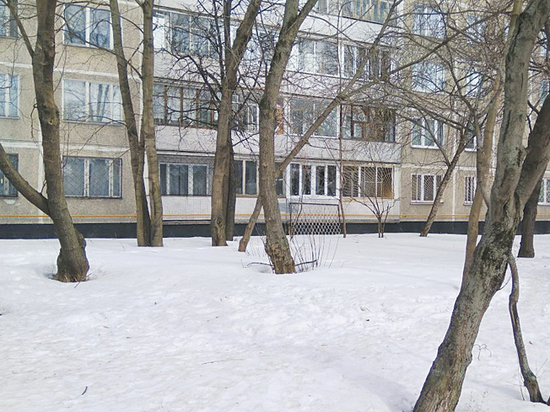 Подробности биографии загадочного спутника Юлии Скрипаль: не патриот и не герой