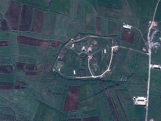 Сколько ракет коалиции на самом деле сбито советским оружием в Сирии Сколько ракет коалиции на самом деле сбито советским оружием в Сирии