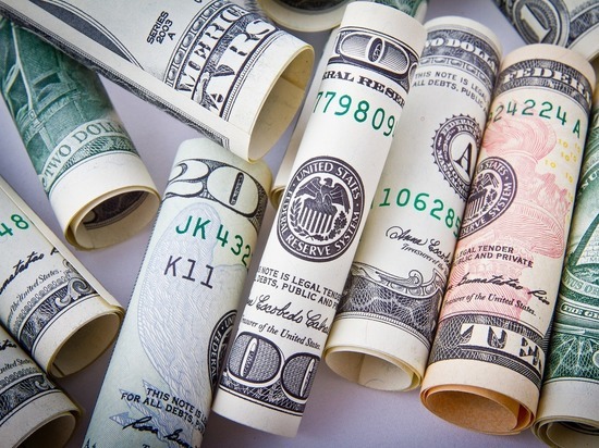 США приготовили России новую «удавку»: ударят по банкам США приготовили России новую «удавку»: ударят по банкам