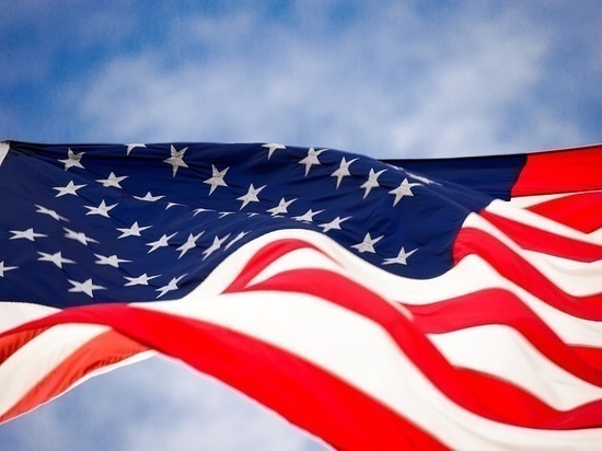  Госдеп разочарован нежеланием российских властей «брать ответственность за свои действия»