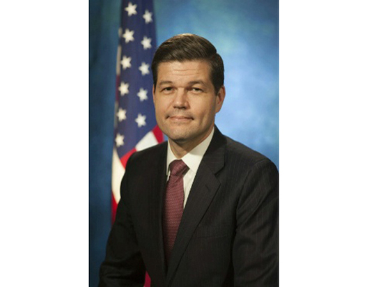 США предупредили о готовности применить силу против России в Сирии США предупредили о готовности применить силу против России в Сирии