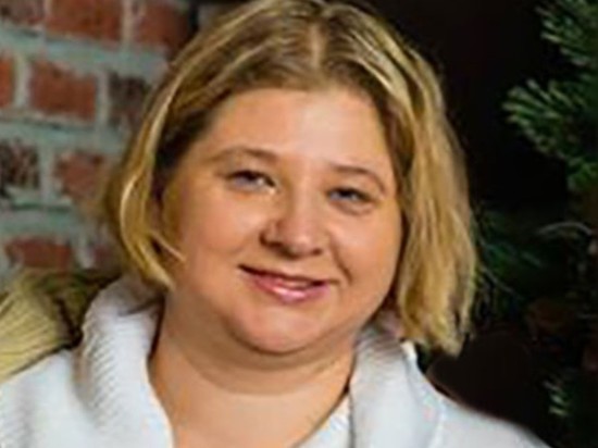 Виктория Скрипаль обратилась напрямую к Терезе Мэй Виктория Скрипаль обратилась напрямую к Терезе Мэй