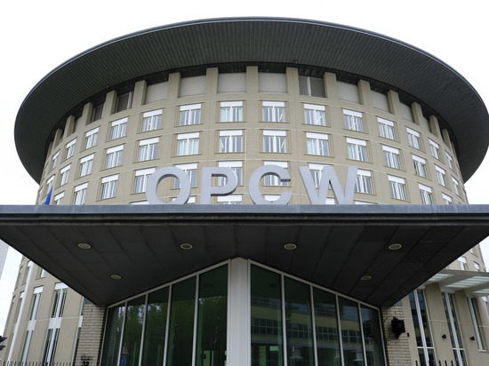 Великобритания призвала привлечь Россию к ответу по делу Скрипалей