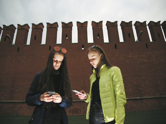 Блокировки Telegram: «Не ломайте нам Интернет, не вы его делали» Блокировки Telegram: «Не ломайте нам Интернет, не вы его делали»