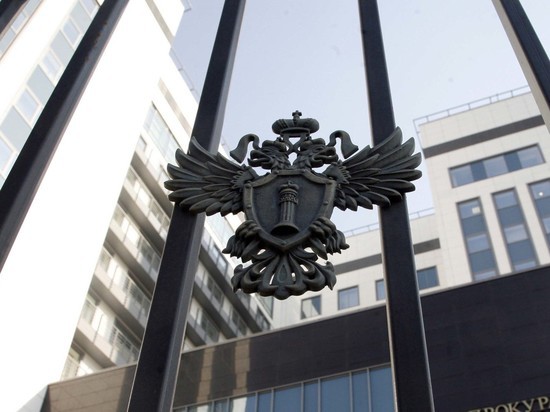 Генпрокуратура заявила об одном сценарии дел Скрипаля, Литвиненко и Березовского