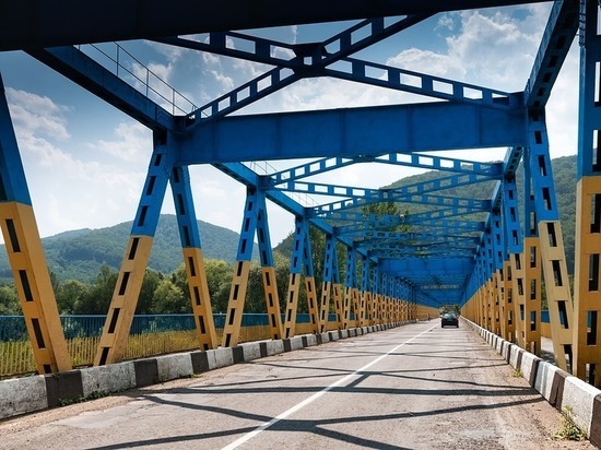 Выход Украины из СНГ, анонсированный Порошенко, пойдет Содружеству на пользу