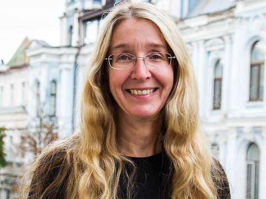 Минздрав Украины разрешил наркоманам использовать в 50 раз больше кокаина Минздрав Украины разрешил наркоманам использовать в 50 раз больше кокаина