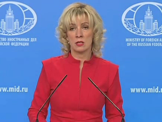 Немецкий хлор, английские шашки: эксперт назвал сирийскую 