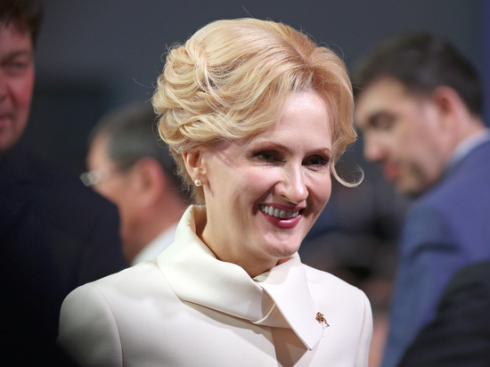 Эксперты раскритиковали новый закон Яровой против «групп смерти»