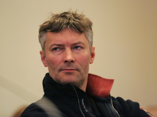 Мэр Екатеринбурга Ройзман объявил об отставке: 