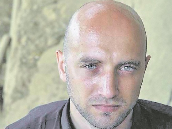 Прилепин остался доволен ответом Путина на его вопрос о Донбассе