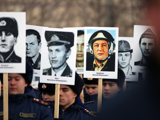 В Афганистане обнаружили живым советского летчика, сбитого в 80-е годы В Афганистане обнаружили живым советского летчика, сбитого в 80-е годы