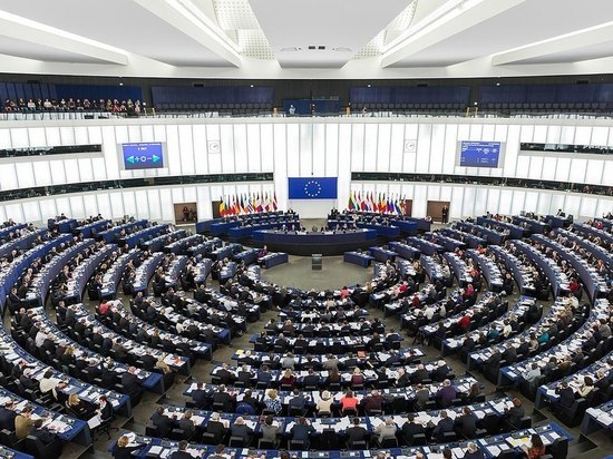 Посол Евросоюза в России: есть ли выход из тупика Посол Евросоюза в России: есть ли выход из тупика