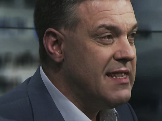 Тягнибок напомнил о территории Украины на Дальнем Востоке Тягнибок напомнил о территории Украины на Дальнем Востоке