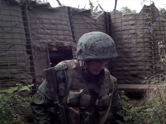 Прилепин объяснил угрозу ДНР расстрелять миротворцев и обвинил Киев в трусости Прилепин объяснил угрозу ДНР расстрелять миротворцев и обвинил Киев в трусости