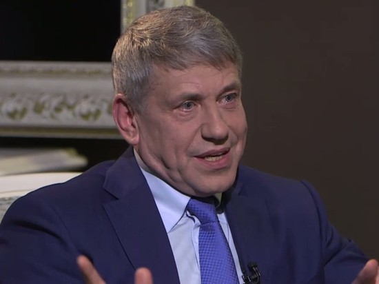 Киев одумался и предложил Москве ядерную сделку Киев одумался и предложил Москве ядерную сделку