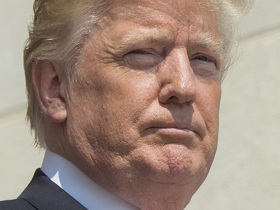 Трамп «психанул»: кто виноват в отмене саммита США-КНДР Трамп «психанул»: кто виноват в отмене саммита США-КНДР