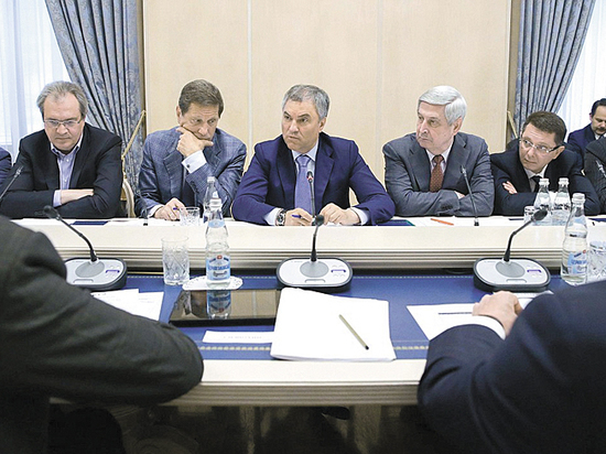 Спасая топ-менеджеров от 