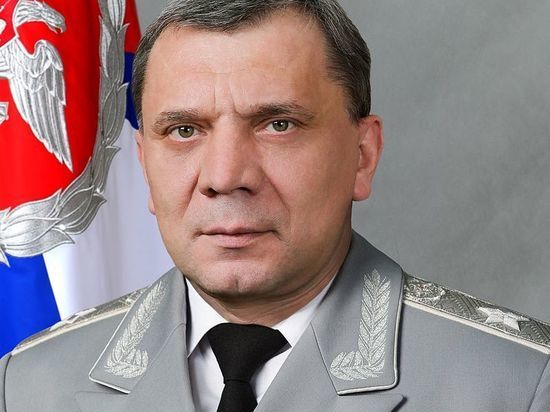 Вице-премьер Борисов взялся за гособоронзаказ: работать конструктивно и ритмично