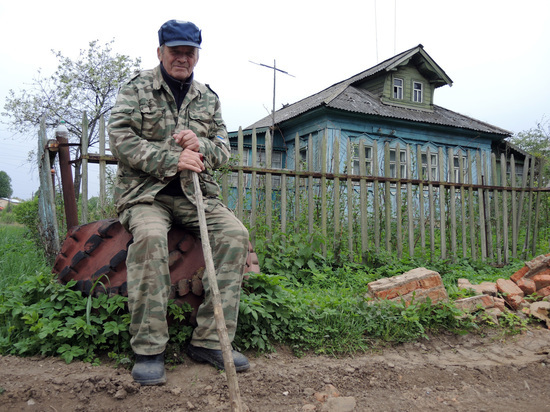 Пенсионная реформа будет принята неотложно осенью Пенсионная реформа будет принята неотложно осенью