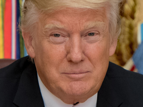 Великая экономическая война: США запретят Китаю использовать свои технологии Великая экономическая война: США запретят Китаю использовать свои технологии