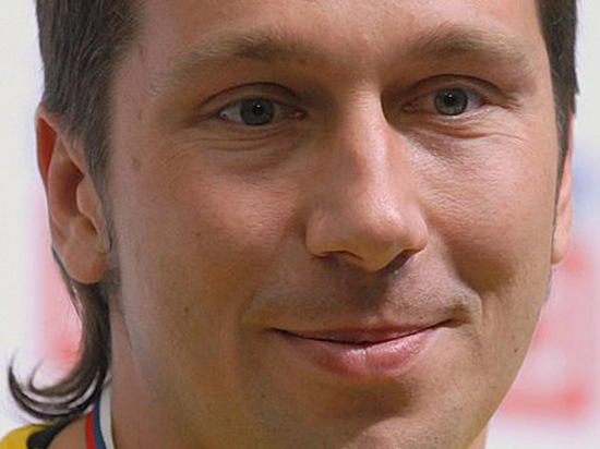 Чичваркин сообщил о секретной поездке Ходорковского в Донецк