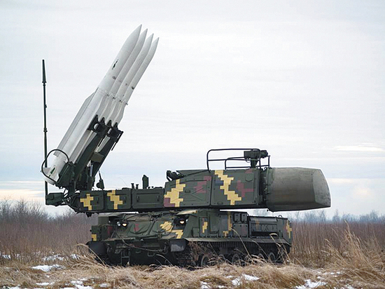 Экспертизу по трагедии МН17 делали поэт и женщина-борец с насилием Экспертизу по трагедии МН17 делали поэт и женщина-борец с насилием