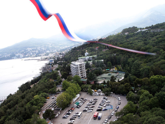 Экс-президент Украины нашел способ 