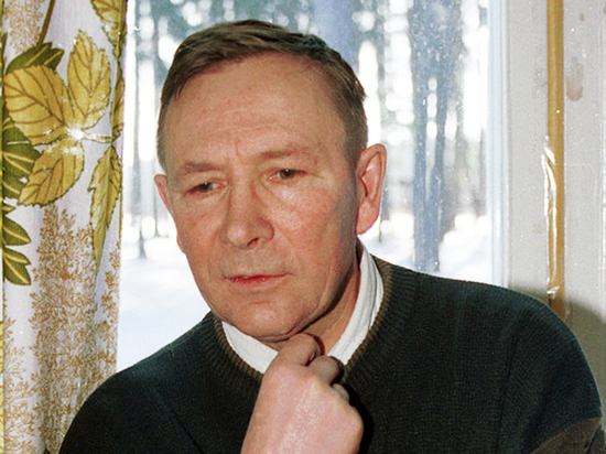 Травкин объяснил, почему Путин вопреки обещаниям поднял пенсионный возраст